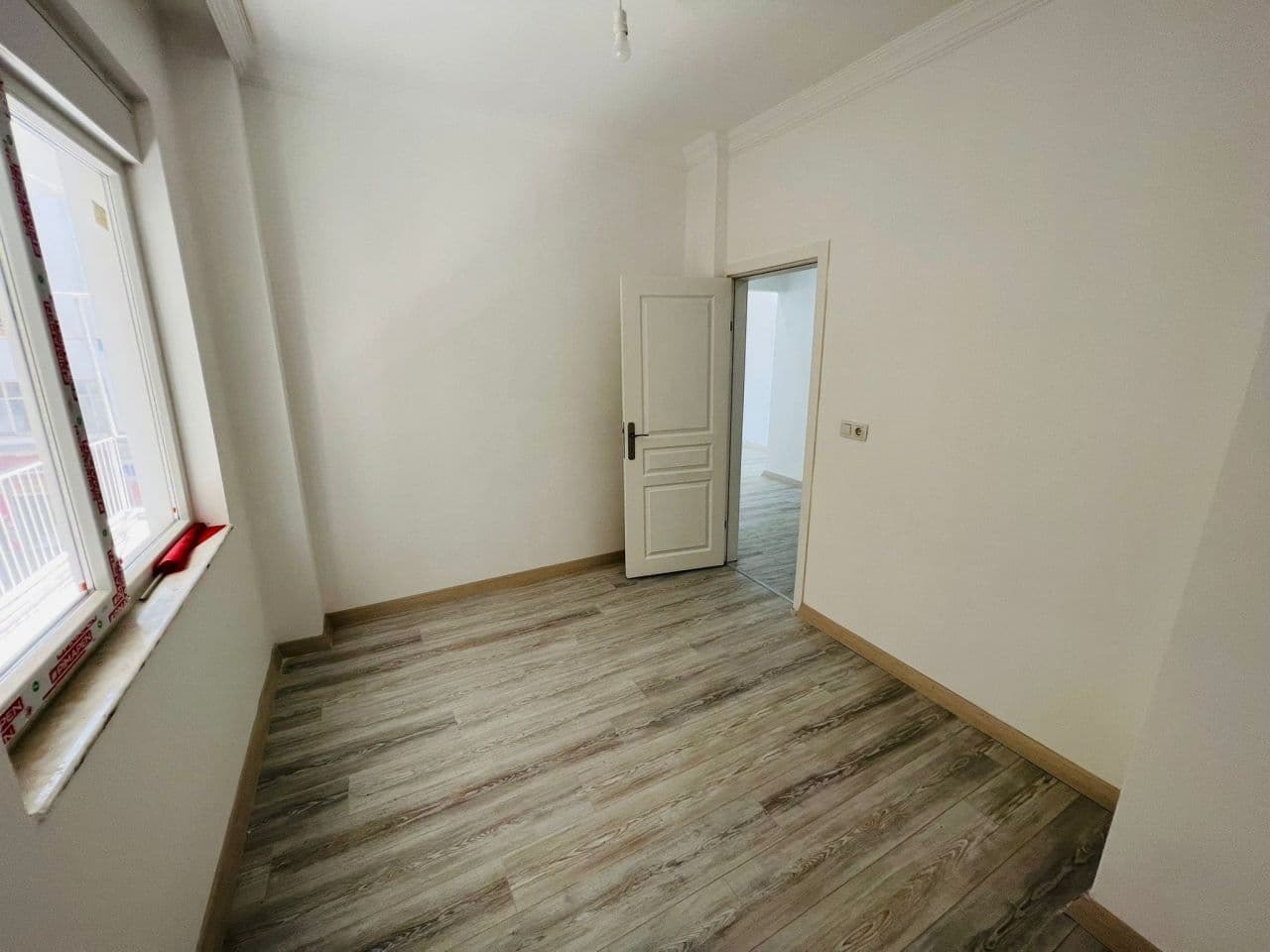 Квартира в Анталии, Турция, 120 м², фото 4