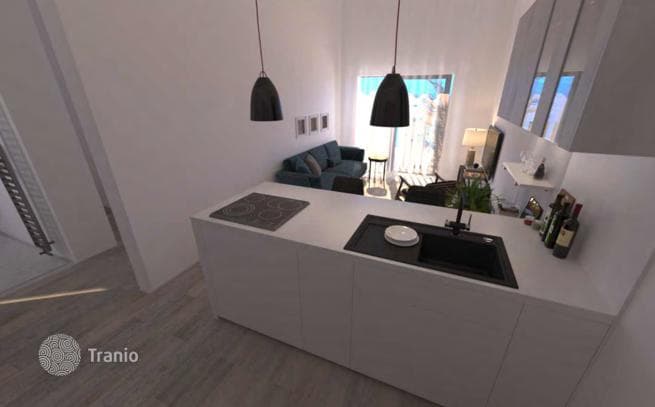 New Apartments in Larnaca, Cyprus, photo 3