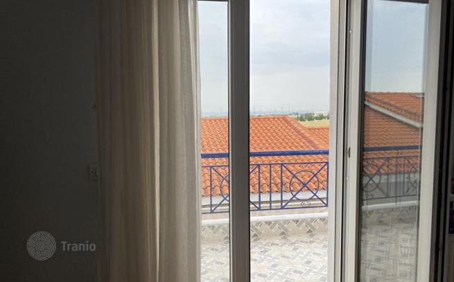 4-комнатный дом в городе 150 м² в Салониках, Греция, фото 2