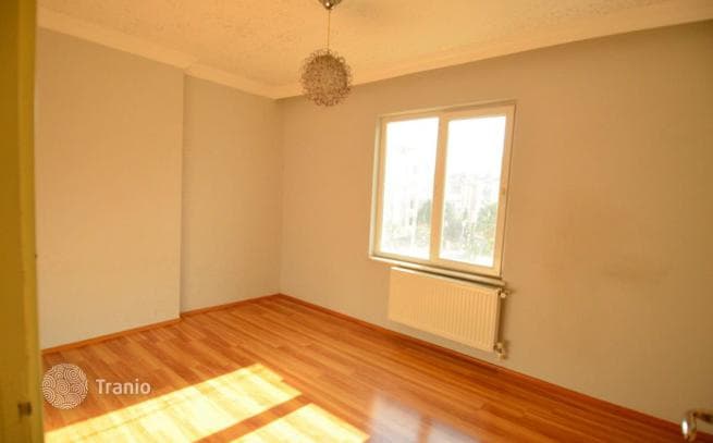3-Bedroom (3+1) Apartment for Citizenship by Investment in Konyaalti, Antalya, photo 4