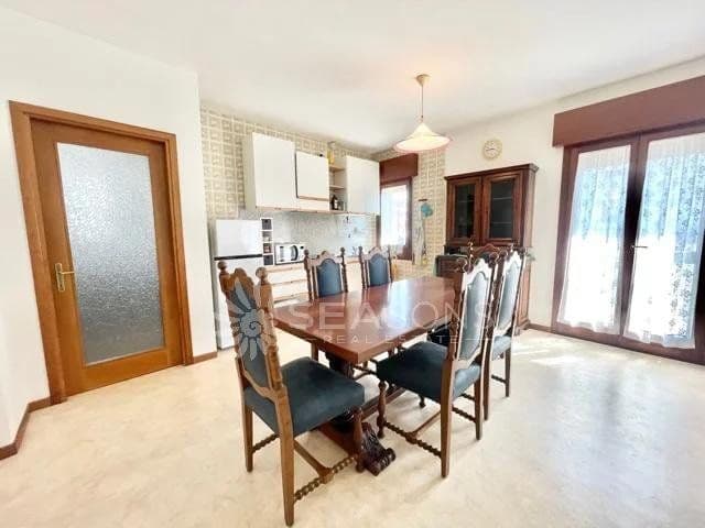 Квартира в Езоло, Италия, 120 м², фото 4