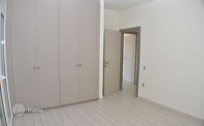 4-комнатная вилла 430 м² в Амударе, Греция, фото 3