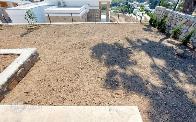 3-Bedroom Villa in Yalikavak, photo 4