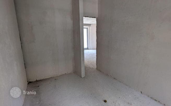 2-Bedroom Apartment in Saburtalo, Tbilisi, photo 5