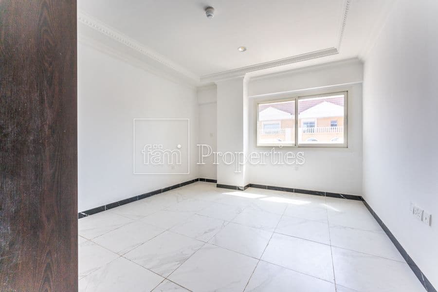 Апартаменты в Дубае, ОАЭ, 90 м², фото 5