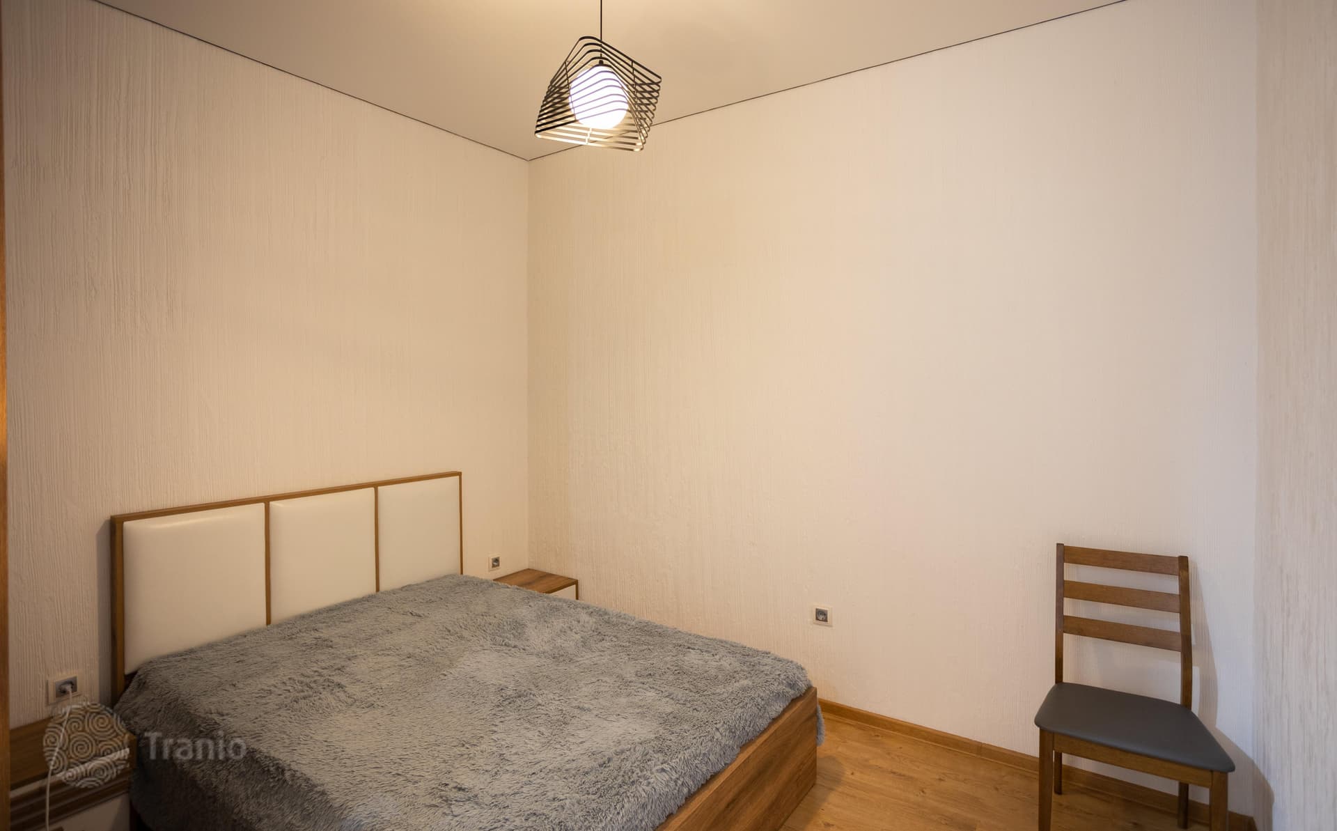 Studio with Sea View in Batumi, photo 4