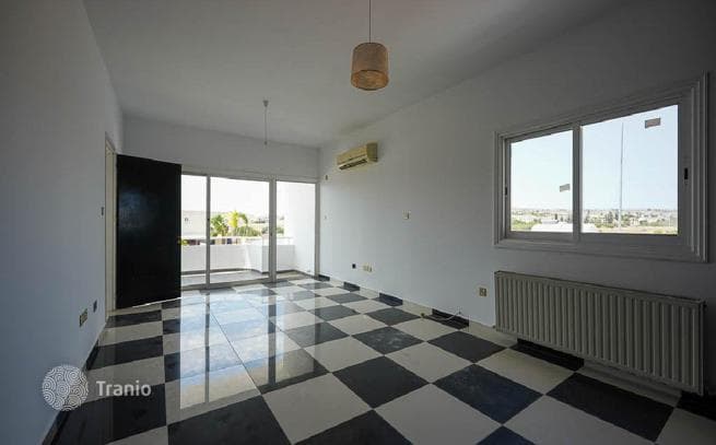 3-комнатный особняк 355 м² в Пиле, Кипр