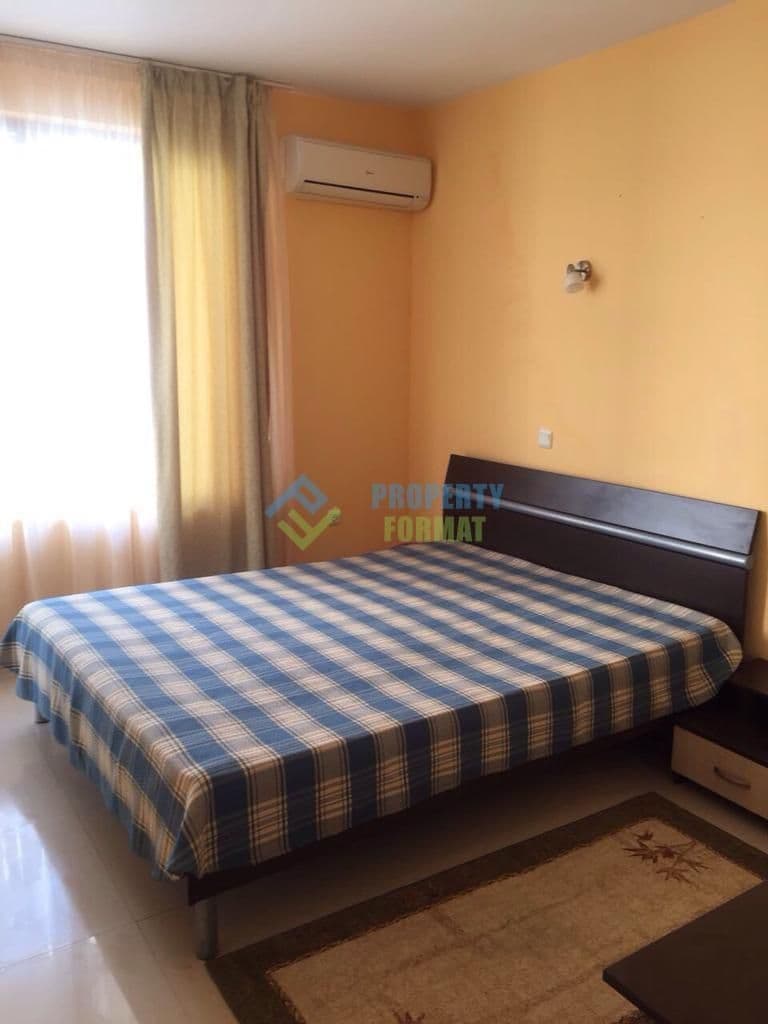 Апартаменты в Равде, Болгария, 70 м², фото 5