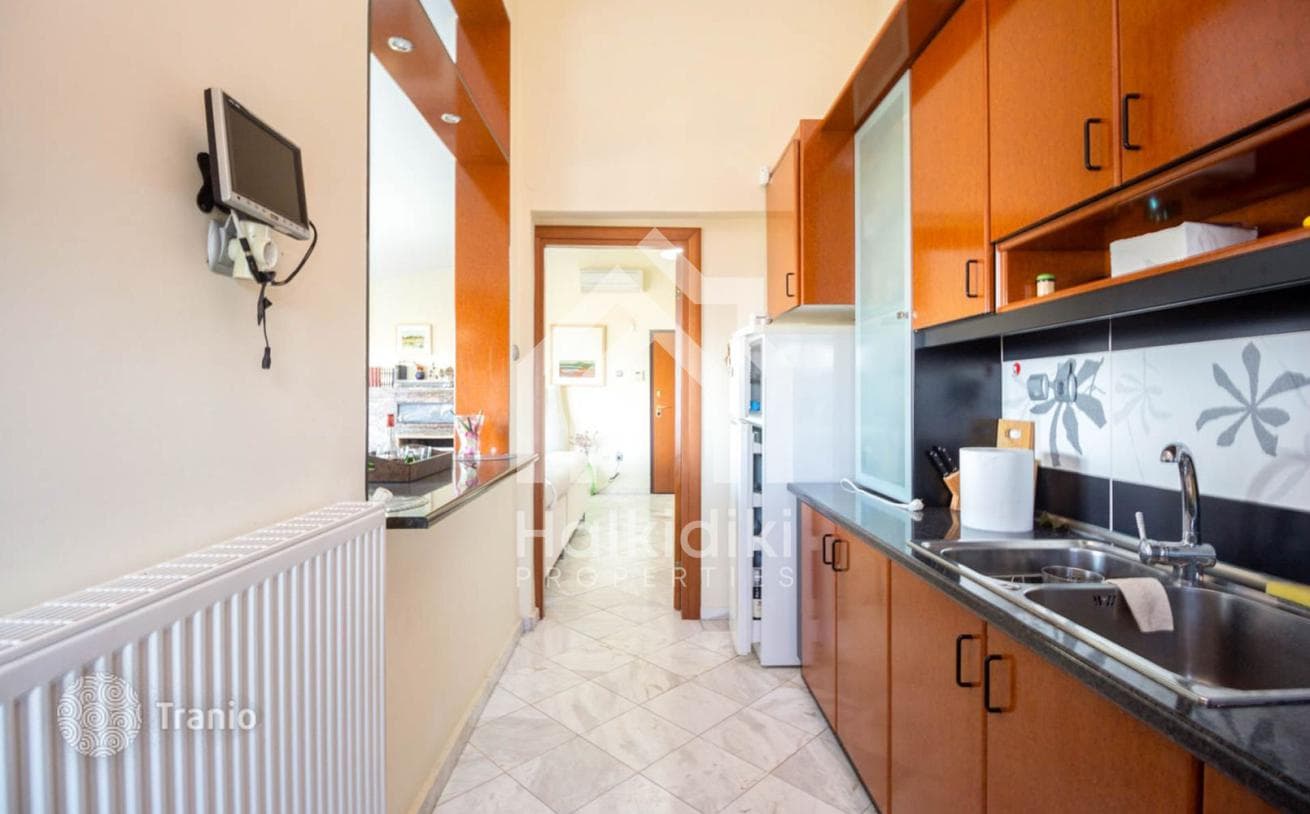 6-комнатный дом в городе 5113 м² в Халкидики, Греция, фото 4