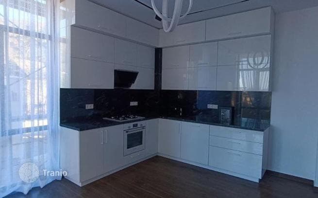 2-Bedroom Villa with Panoramic Sea and Mountain Views in Gonio, Batumi, photo 5