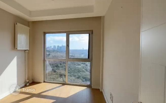 2-Bedroom Apartment in Sariyer, Istanbul, photo 2