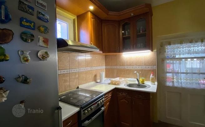 3-комнатный дом в городе 85 м² в Дебрецене, Венгрия
