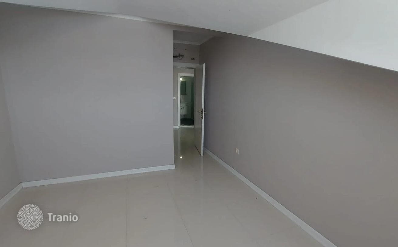 Apartment in Fethiye, Turkey, photo 5