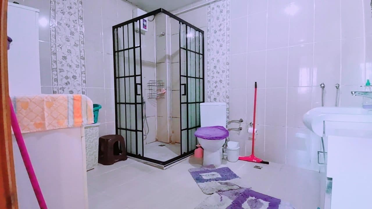 Квартира в Алании, Турция, 170 м², фото 4