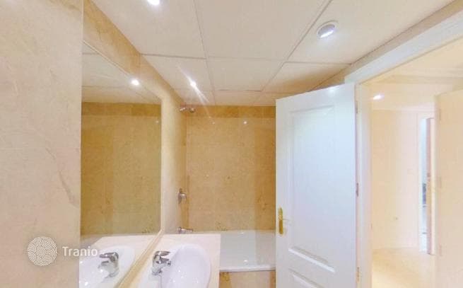 1-комнатная квартира 100 м² в Марбелье, Испания, фото 5