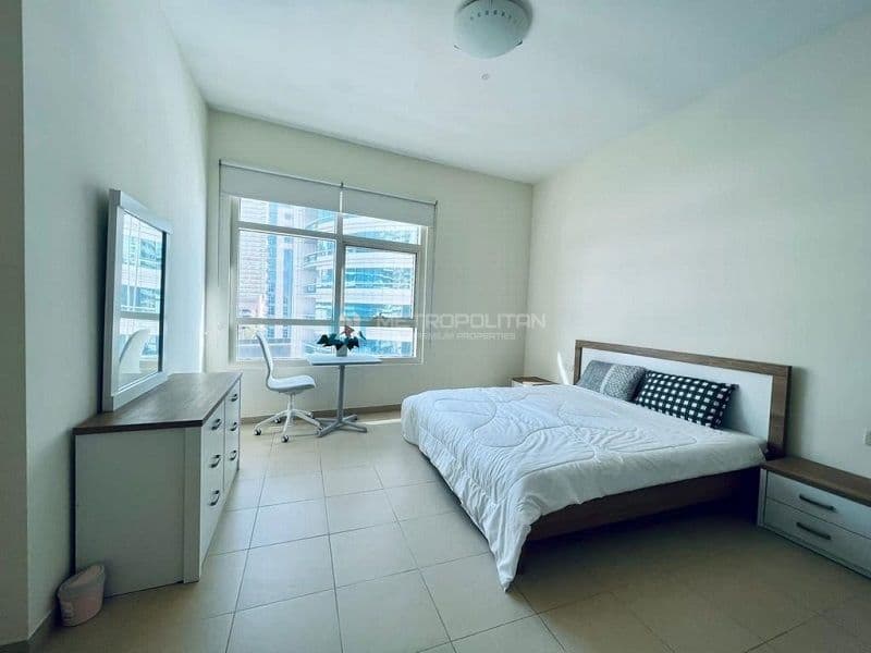 Апартаменты в Дубае, ОАЭ, 128.39 м², фото 5