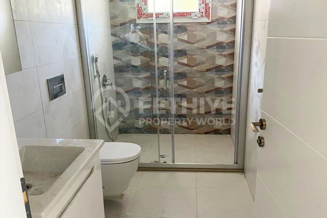 Апартаменты в Фетхие, Турция, 170 м², фото 5
