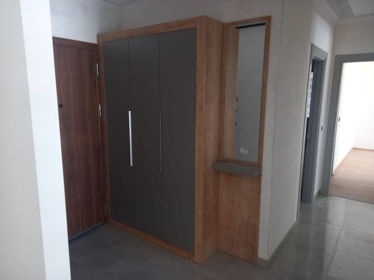 Квартира в Измире, Турция, 120 м², фото 3