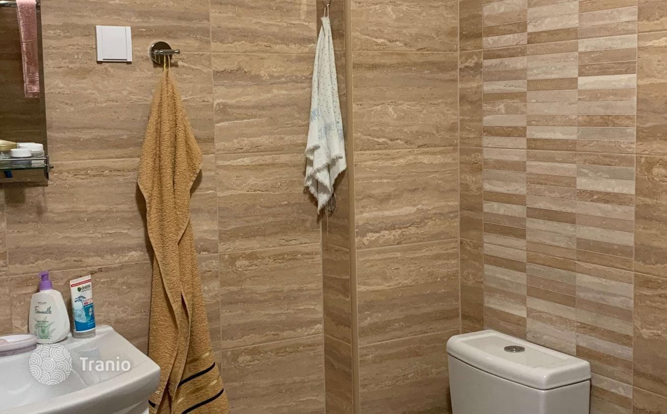 2-Bedroom Apartment in Tivat, Montenegro, photo 3