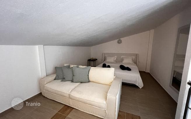 7-комнатная вилла 430 м² в Никити, Греция, фото 5