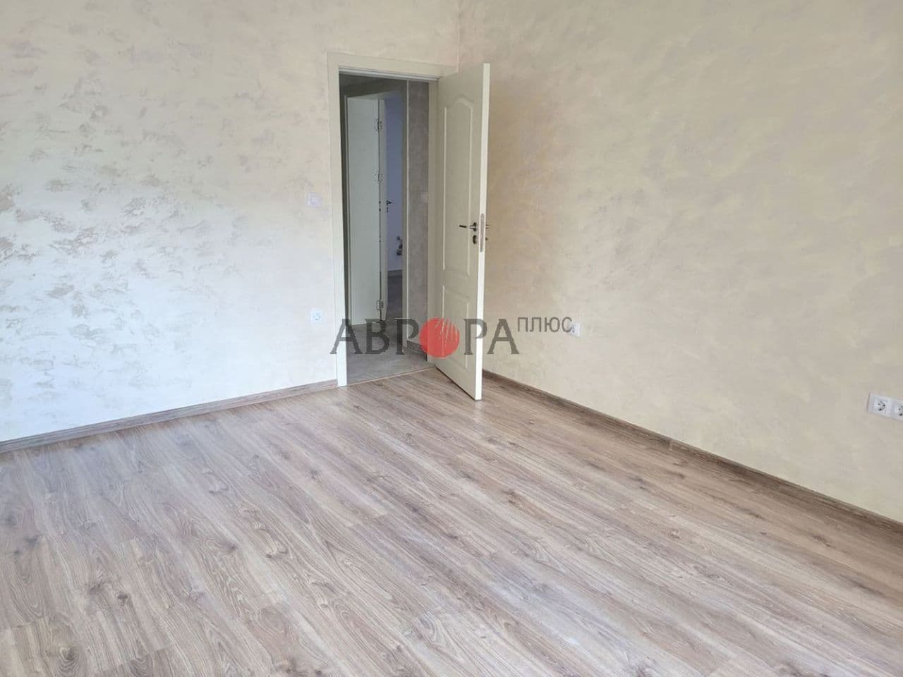 Апартаменты в Несебре, Болгария, 103 м², фото 4