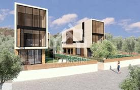 5-комнатный дом в городе 837 м² в Ситонии, Греция, фото 5