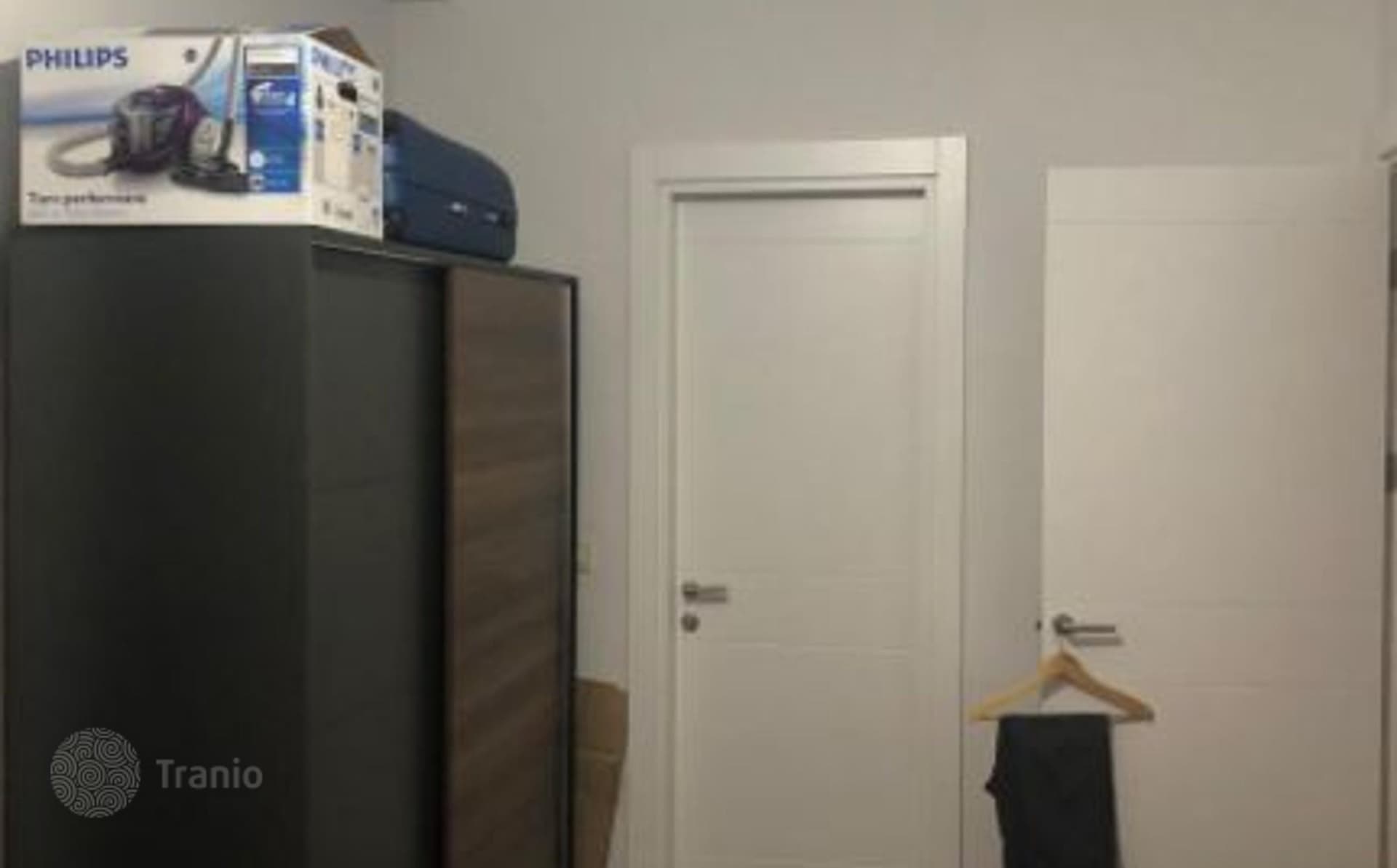 1-Bedroom Apartment in Kadikoy, Istanbul, photo 2