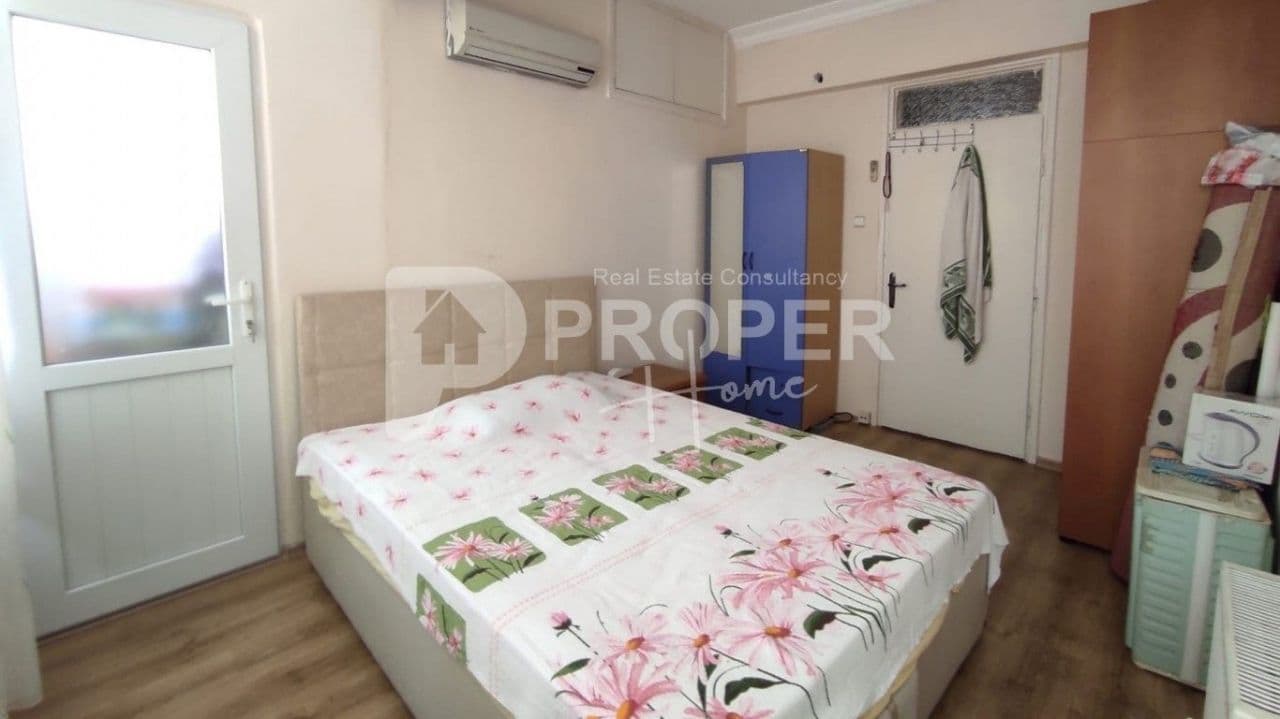 Квартира в Анталии, Турция, 136 м², фото 3