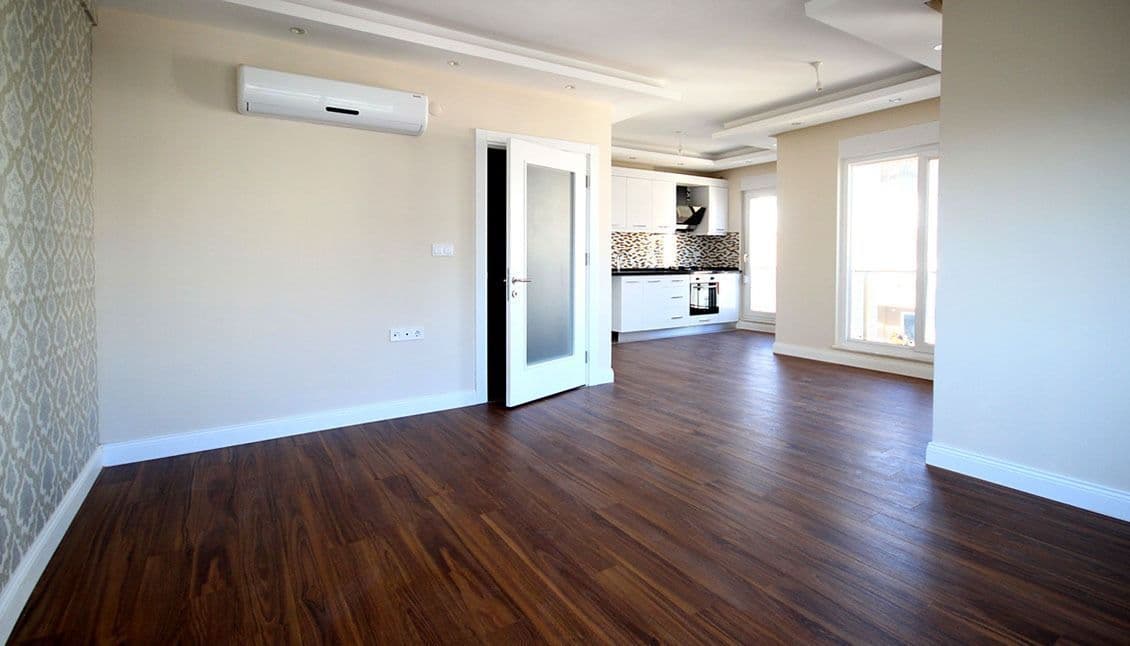 Квартира в Анталии, Турция, 150 м², фото 2