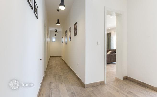 3-Bedroom Villa in Split, Croatia