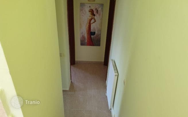 3-комнатный дом в городе 190 м² в Халкидики, Греция, фото 2