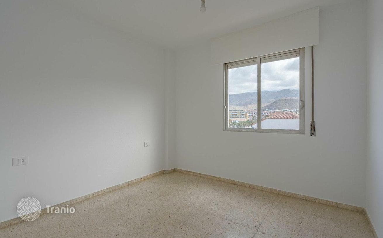 3-комнатная квартира 83 м² в Коста Адехе, Испания, фото 5