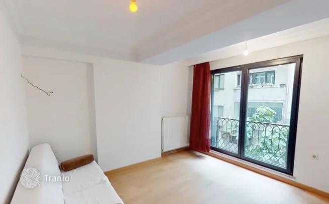 1-Bedroom Apartment in Sisli, Istanbul, photo 5
