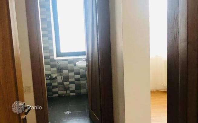 5-Bedroom House in Saburtalo, Tbilisi, photo 3