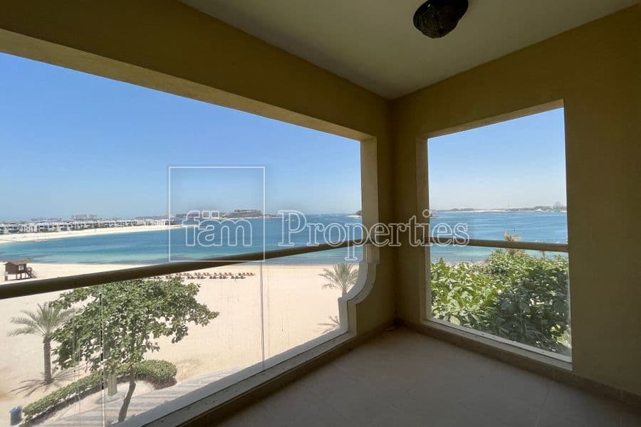 Апартаменты в Дубае, ОАЭ, 145 м², фото 4