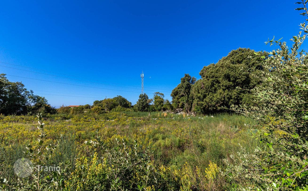 2,003 m² Land Plot in Pecurica, Bar, Montenegro, photo 2