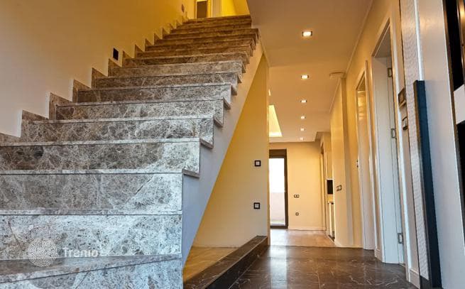 5-Bedroom (5+1) Villa with Private Pool and Garden in Dosemealti, Antalya, photo 2