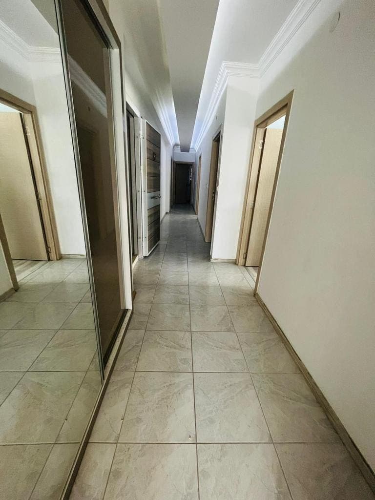 Квартира в Анталии, Турция, 135 м², фото 4