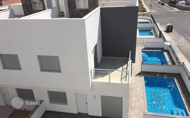 3-комнатный коттедж 97 м² в Торревьехе, Испания, фото 5