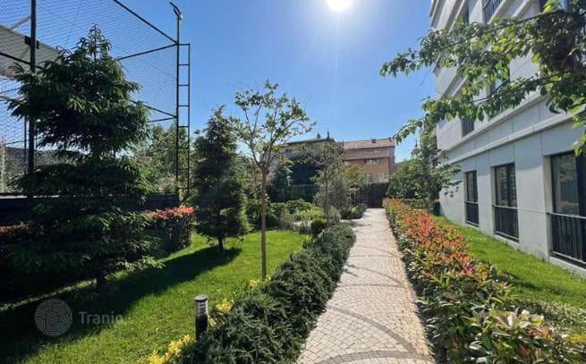 2-Bedroom Apartment in Kartal, Istanbul, photo 2