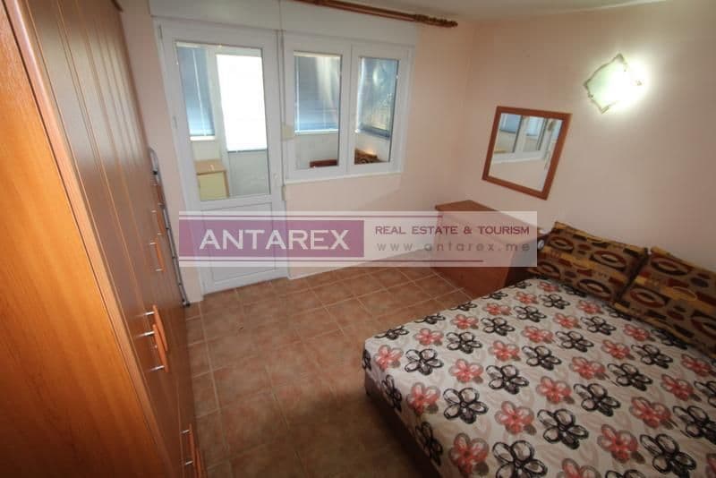 Studio in Herceg Novi, photo 4