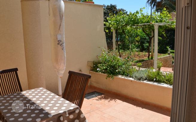 3-Story House with Apartments and Private Garden in Dubrovnik, photo 4