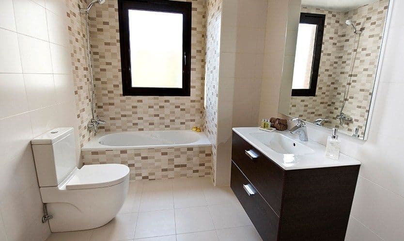 Квартира в Барселоне, Испания, 72 м², фото 5