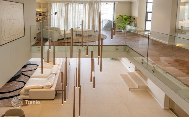 4-Bedroom Villa in Trogir, Croatia, photo 3