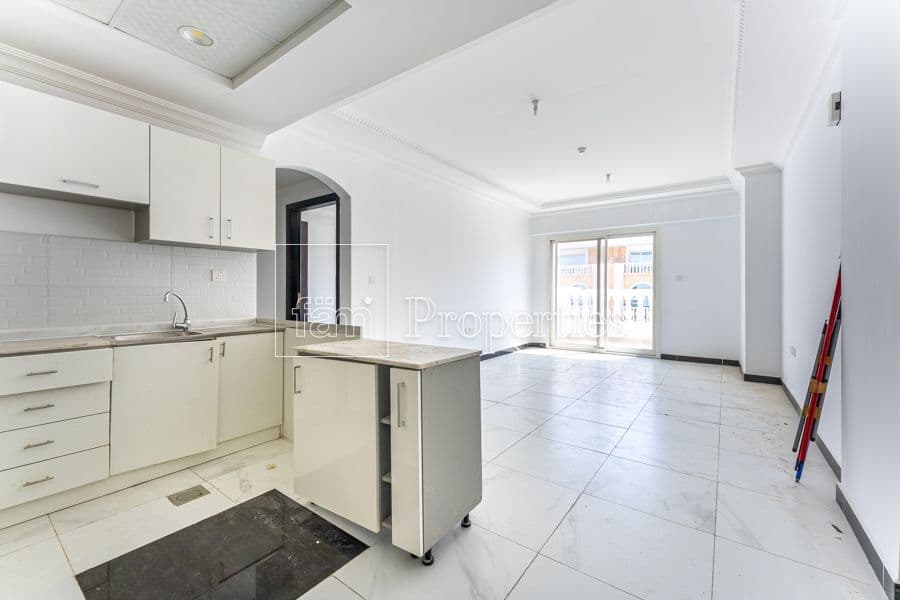 Апартаменты в Дубае, ОАЭ, 90 м², фото 2