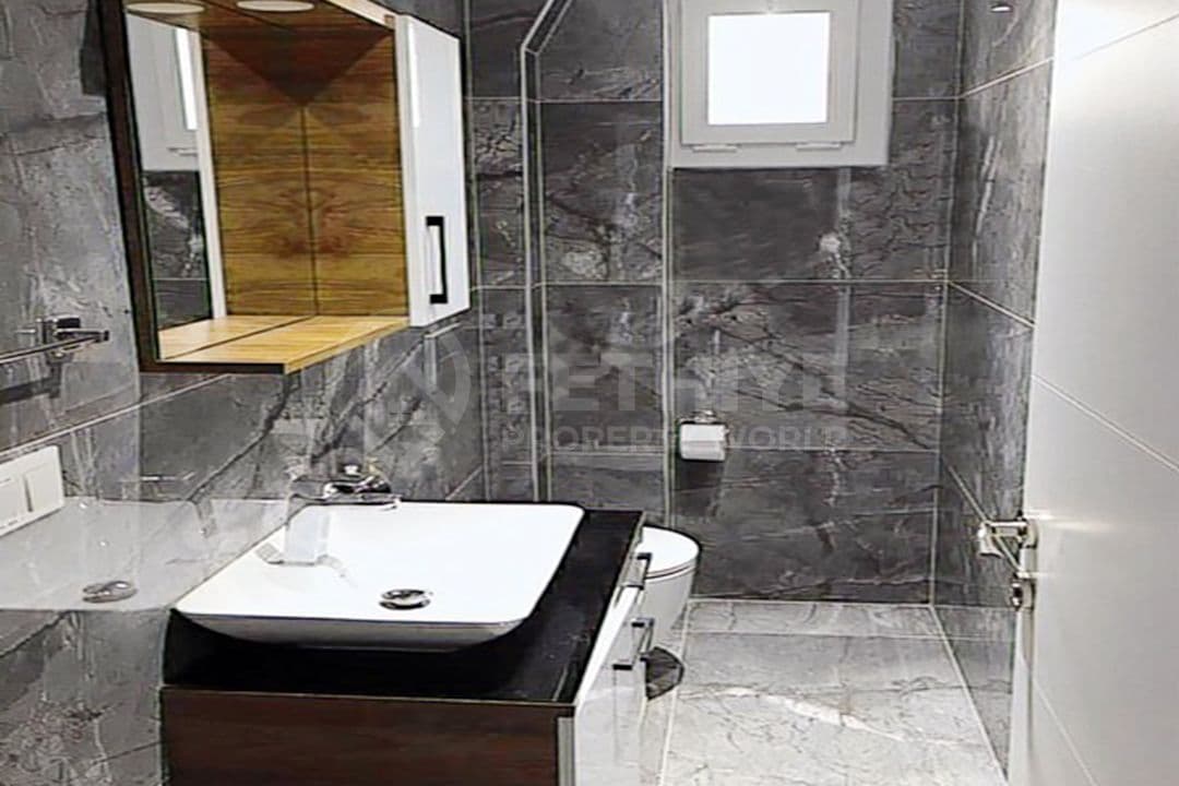 Апартаменты в Фетхие, Турция, 85 м², фото 3