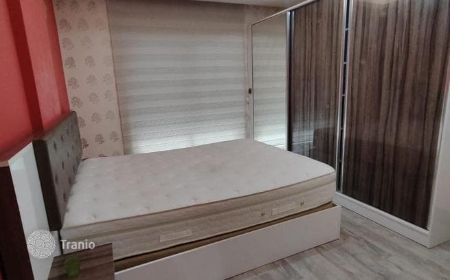 2-Bedroom (2+1) Apartment with Shared Pool in Konyaalti, Antalya, photo 5