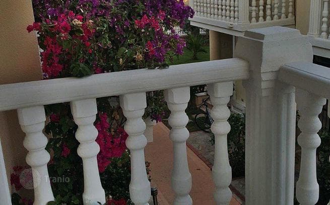 3-Bedroom Villa with Private Pool Near the Beach in Turkey, photo 3