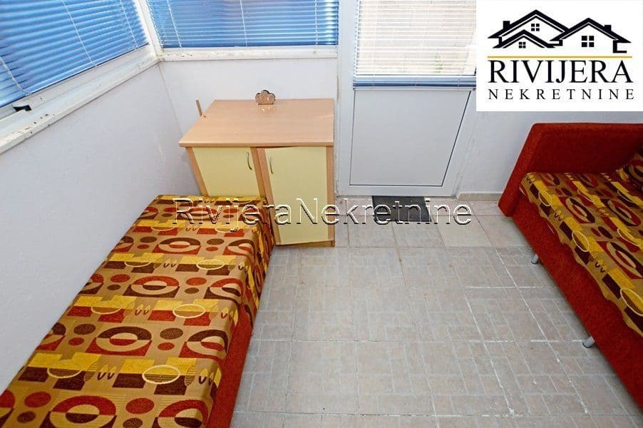 Studio in Herceg Novi, photo 4
