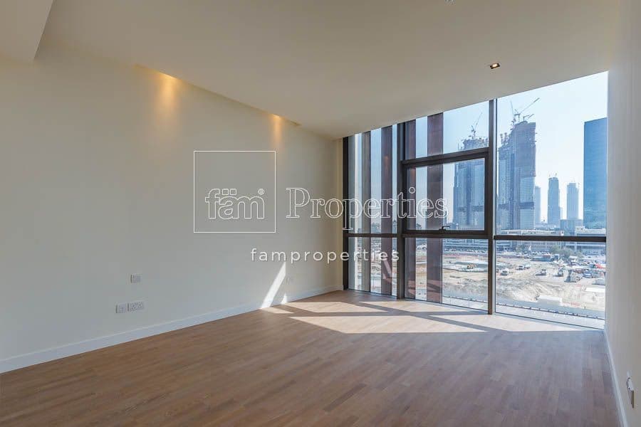 Апартаменты в Дубае, ОАЭ, 157 м², фото 5